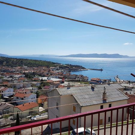 Apartment Jakov سينج المظهر الخارجي الصورة