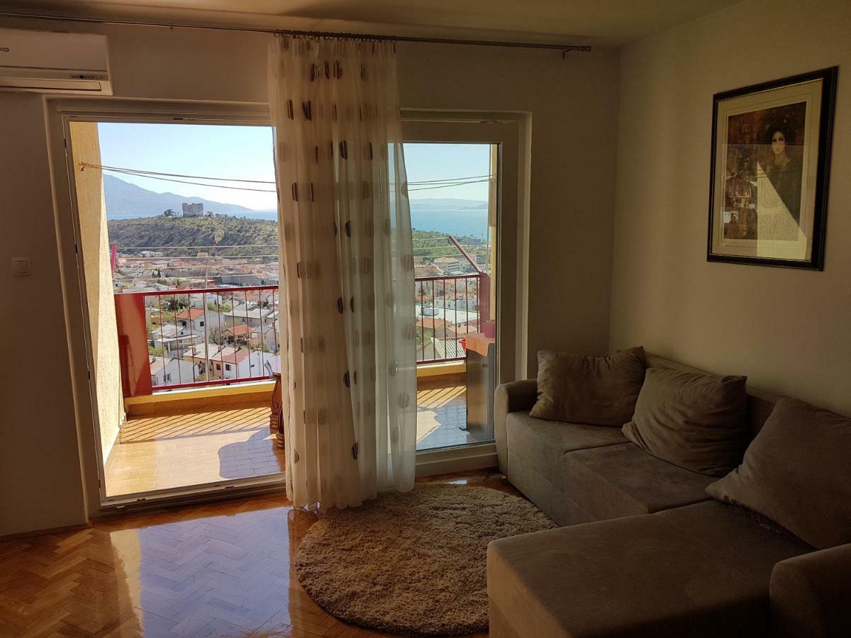 Apartment Jakov سينج المظهر الخارجي الصورة