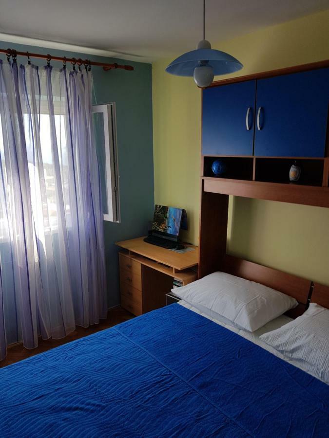 Apartment Jakov سينج المظهر الخارجي الصورة