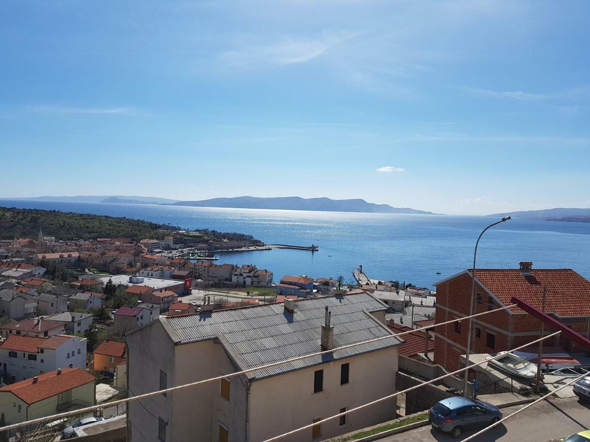 Apartment Jakov سينج المظهر الخارجي الصورة