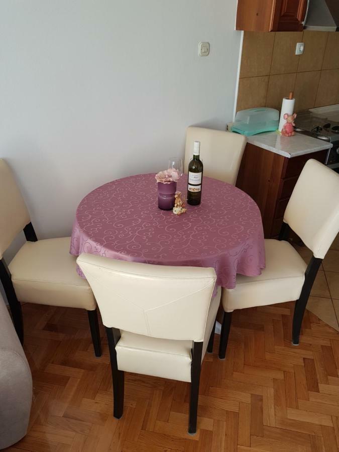 Apartment Jakov سينج المظهر الخارجي الصورة