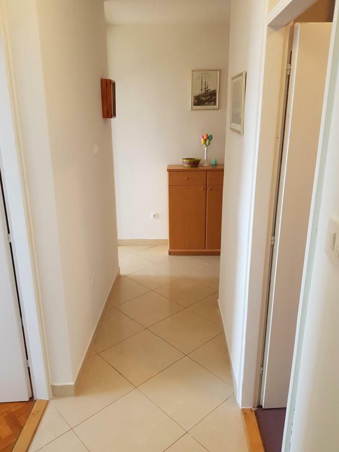 Apartment Jakov سينج المظهر الخارجي الصورة