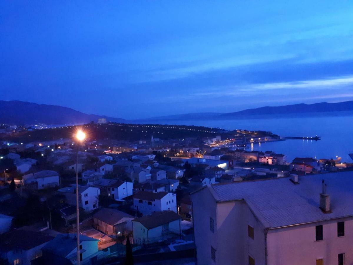 Apartment Jakov سينج المظهر الخارجي الصورة