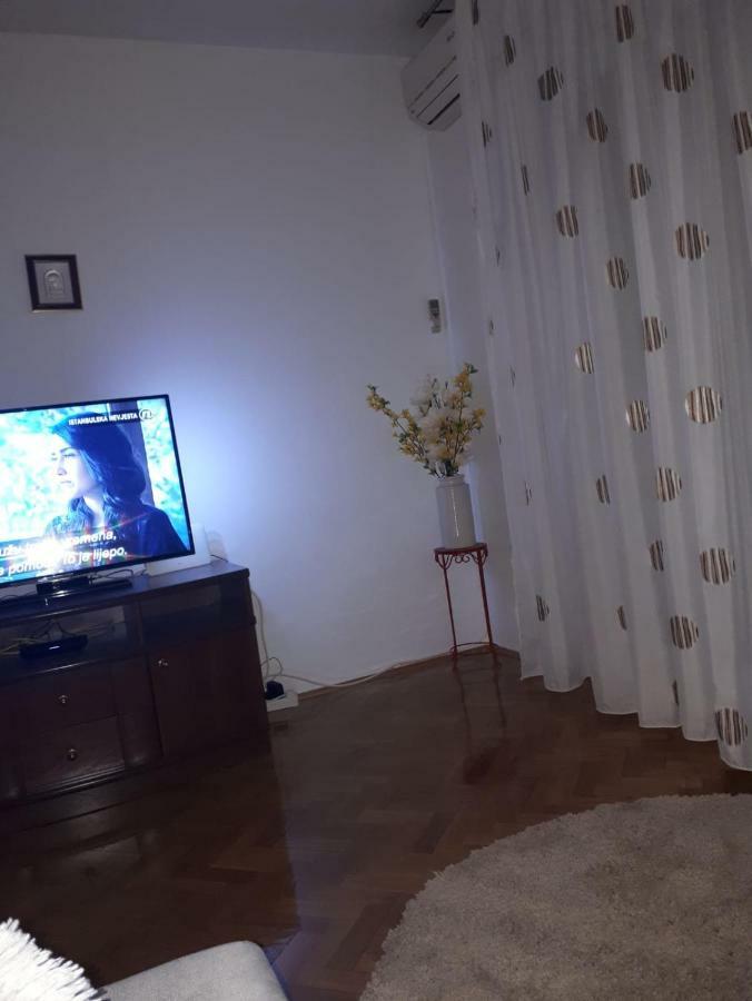 Apartment Jakov سينج المظهر الخارجي الصورة