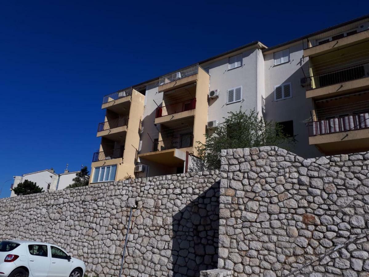 Apartment Jakov سينج المظهر الخارجي الصورة
