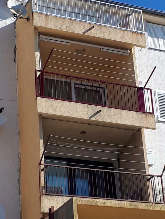 Apartment Jakov سينج المظهر الخارجي الصورة
