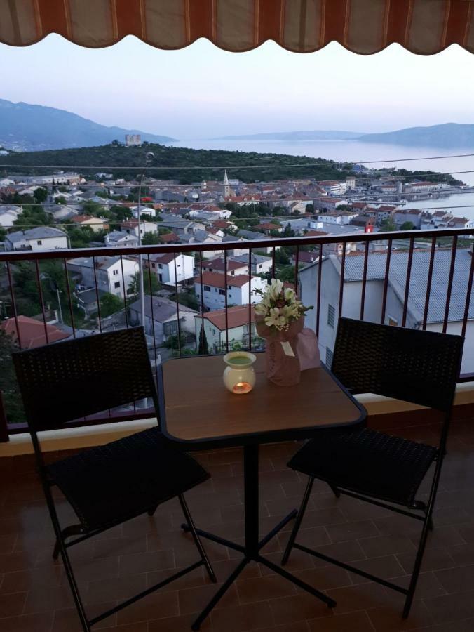 Apartment Jakov سينج المظهر الخارجي الصورة