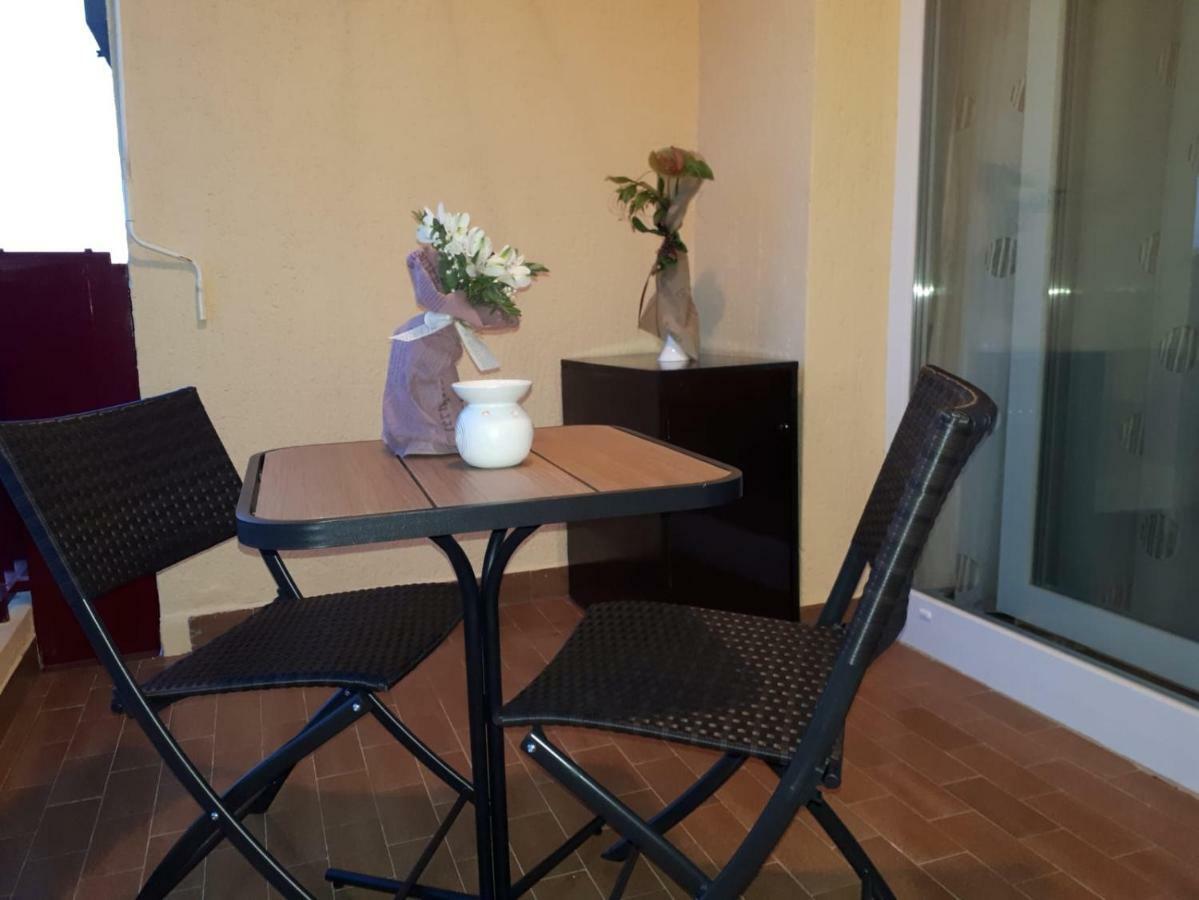 Apartment Jakov سينج المظهر الخارجي الصورة