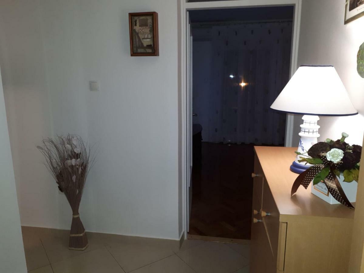 Apartment Jakov سينج المظهر الخارجي الصورة